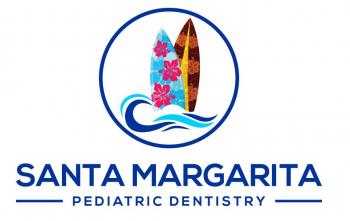 Santa Margarita Pediatric Dentistry